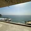Superbe F4 et F5 à vendre à la Corniche des Mamelles thumb 5