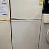 Frigo thumb 5
