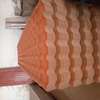 Tôle ondulé orange pvc, Tôle en zinc, Tôle en ciment thumb 0