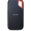 Disque externe Sandisk 4tb thumb 2