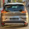 RENAULT ESPACE 2017 thumb 3