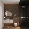 RESIDENCE M.A.D F5 HAUT STANDING thumb 6