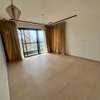 Élégant appartement F4 à louer - Résidence SIKI, Almadies thumb 10