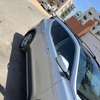 Hyundai Santafe Limited thumb 4