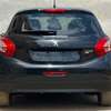 PEUGEOT 208 2015 thumb 10