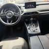 Mazda cx9 2018 thumb 1