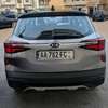 Kia seltos 2020 thumb 8