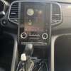 RENAULT SM6 2017 FULLS OPTIONS thumb 5