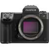 FUJIFILM GFX100 II Medium Format Mirrorless Camera thumb 0