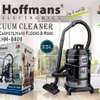Aspirateur Puissant Grande Capacité 25L thumb 0
