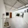Location magnifique villa(R+1)  Ngor thumb 1