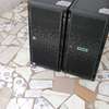 Serveur HP mL 350 G9 thumb 0