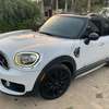 Mini Cooper Countrymane S thumb 1