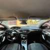 PEUGEOT 308 T9 ANNÉE 2016 thumb 6