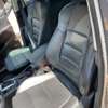 MAZDA CX5 GT 2015 thumb 7