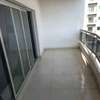 Ngor Almadies grands appartements de 300m2 à louer thumb 3