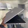 Hp elitebook 840 g3 thumb 2