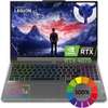 Gamer Pro Lenovo Legion core i9 thumb 5