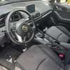 Mazda 3 année 2016 thumb 3