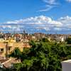 OUAKAM – IMMEUBLE R+2 À VENDRE | 172 m² Ouakam corniche thumb 4