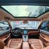 ZOTYE SR9 2017 thumb 3