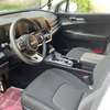 KIA SPORTAGE 2023 thumb 3