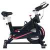 Vélo spinning professionnel thumb 0