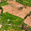 Terrain de 5 Hectares à vendre à Saly thumb 4