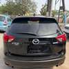 Mazda CX-5 2016 thumb 6