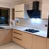 CUISINES EQUIPEES NEUVES ET IMPORTEES thumb 0