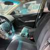 Nissan Altima 2009 thumb 3