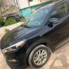 Hyundai Tucson 2017 thumb 9