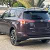 Toyota Rav4 thumb 8