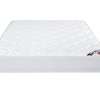 MATELAS ORTHOPEDIQUE 2EP25007 180*200*24 thumb 0