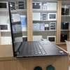 Lenovo Yoga 7i 16 Pouces - Intel Ultra 7 | 16GB RAM | 1Téra thumb 6