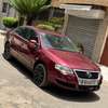 Volkswagen passat 2016 full options thumb 2