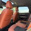 Mazda CX-5 2024 SKYACTIV-G Turbo GT thumb 8