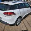 Renault Clio 2016 thumb 2
