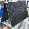 Asus ZenBook Flip 15 OLED thumb 4