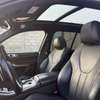 BMW X5 2019 thumb 8