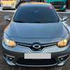 RENAULT SM3 thumb 5