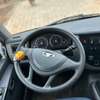 DAEWOO LESTAR 2017 ( MINIBUS) thumb 1