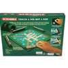 Scrabble Classique, Jeu de Société et de Lettres thumb 7