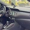 Nissan Kicks 2020 automatique essence thumb 7