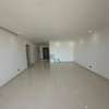 APPARTEMENT F4 À VENDRE À MERMOZ / RESIDENCE AMARY thumb 2
