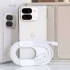 Google Pixel 9 Pro Fold 256/512Go thumb 0