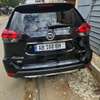 Locations auto 4x4 nisane rogue thumb 12