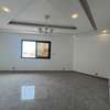 APPARTEMENT F4 À LOUER – MAMELLES, CITÉ CHEIKH AMAR thumb 3