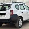 RENAULT DUSTER 2014 thumb 10