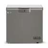 CONGELATEUR HORIZONTAL COFFRE 150L thumb 1